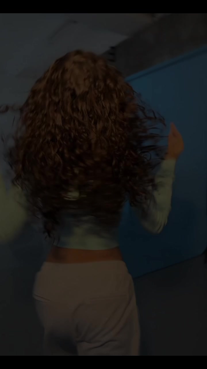 @𝒌𝒊𝒓𝒕𝒊𝒌🤍