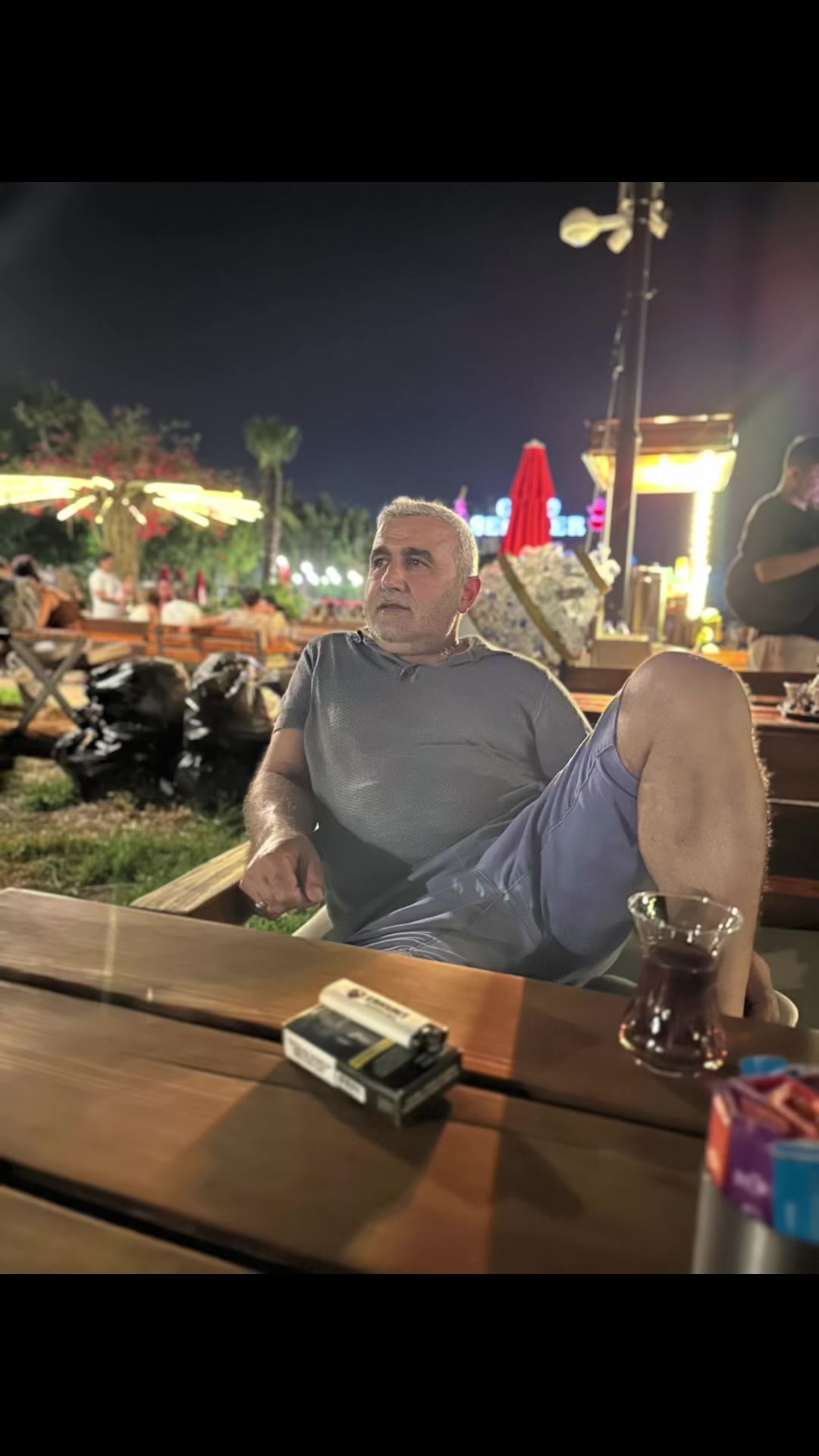 @Ali Rıza çakal