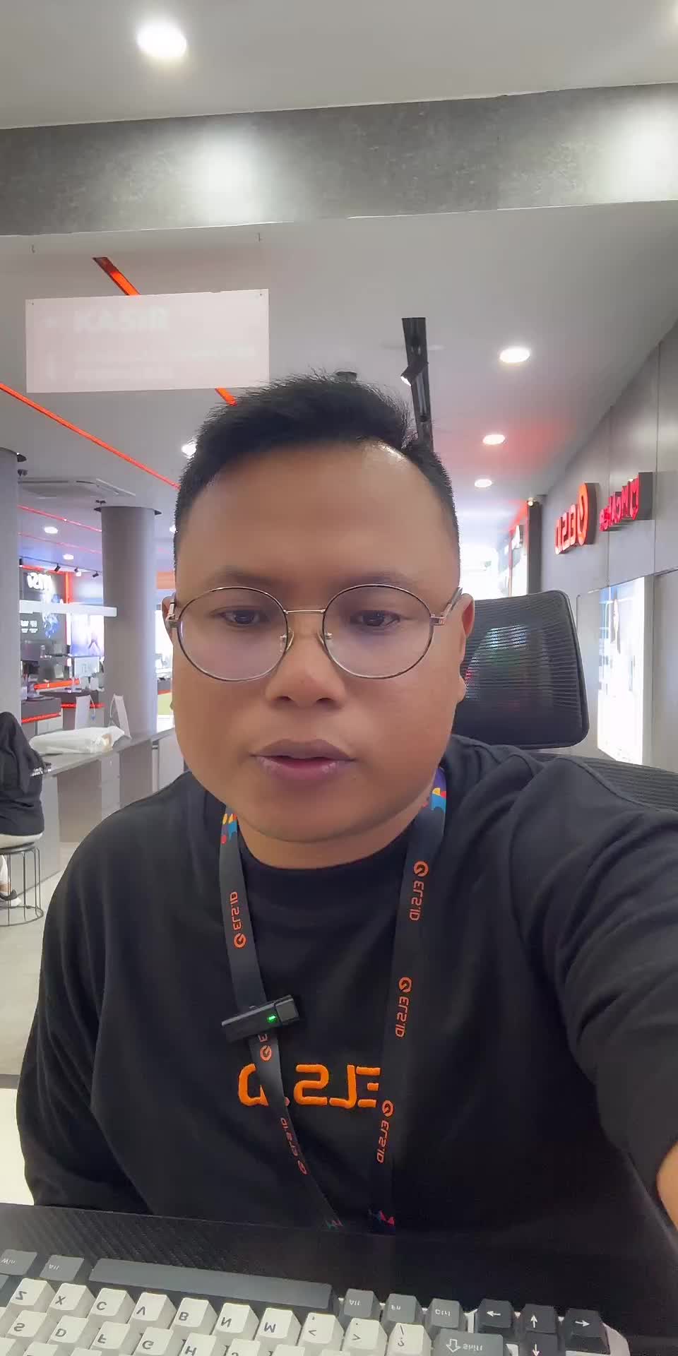 @Els Computer