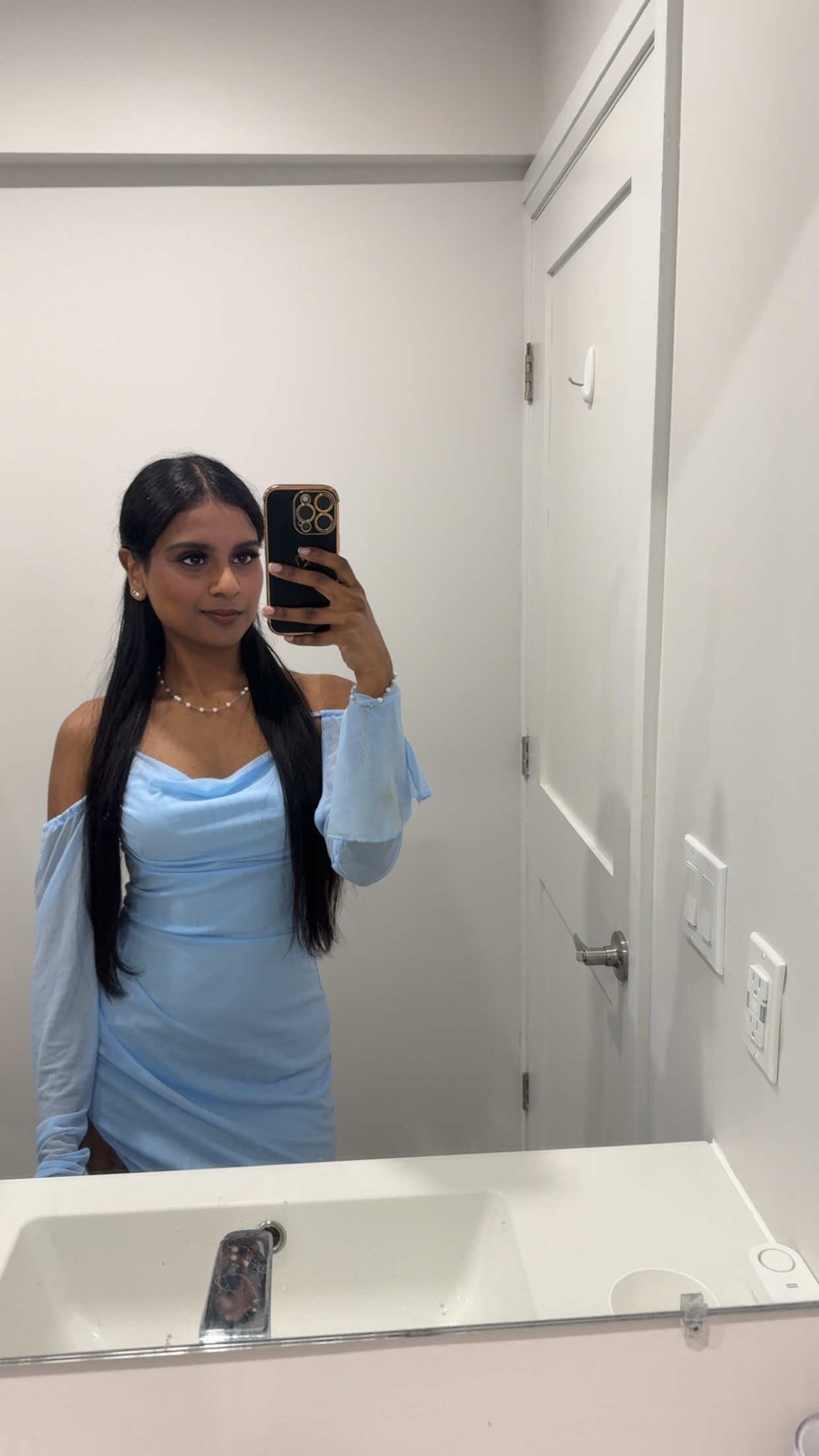 @Thevani