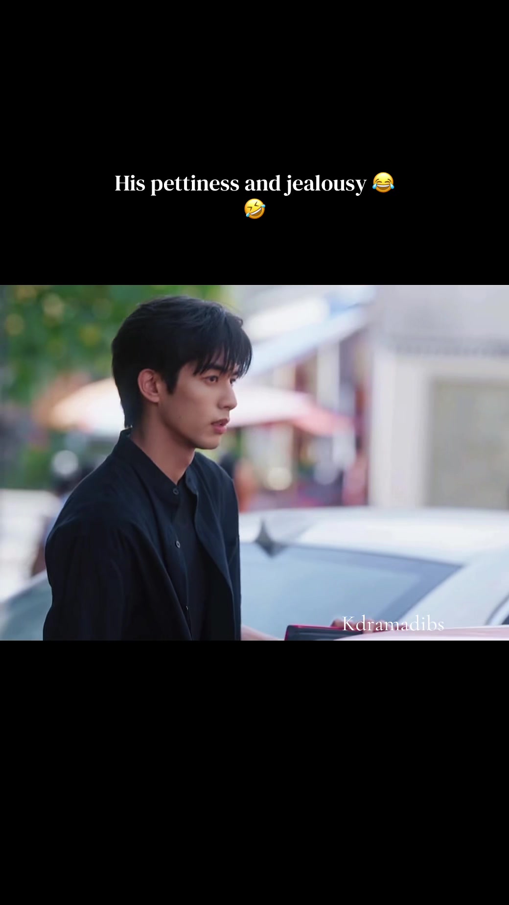 @Kdramadibs