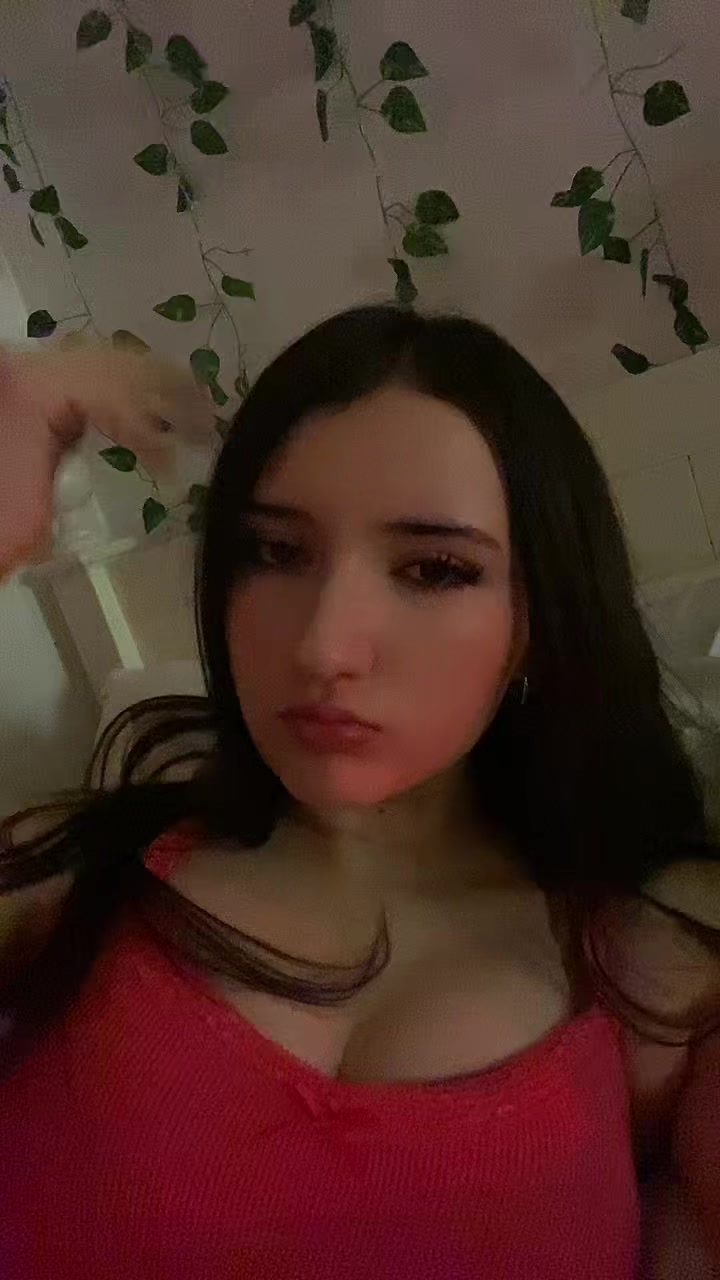 @bad bih