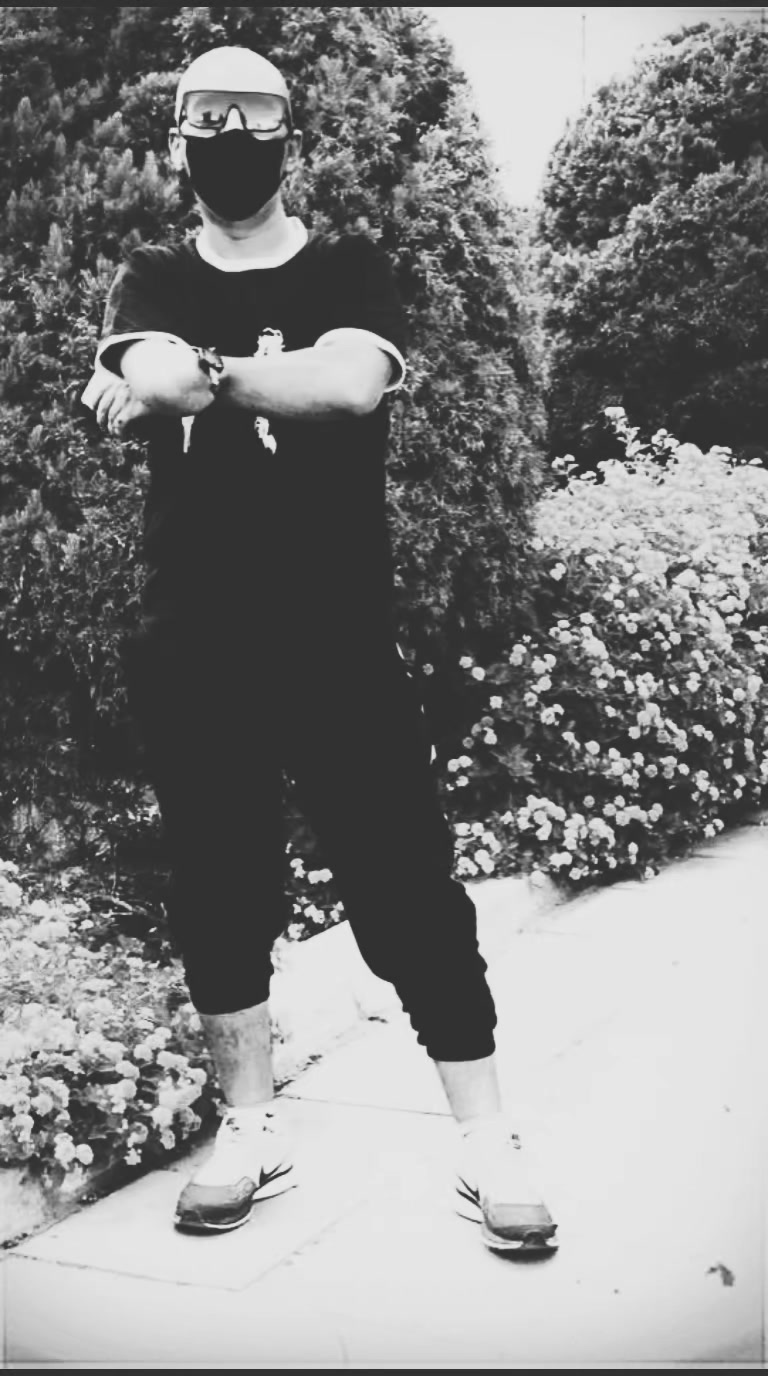 @سيف سلامه