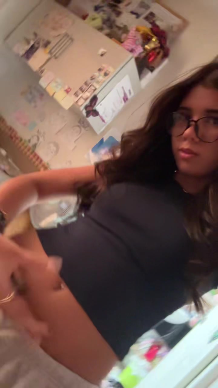 @clauudiaaa