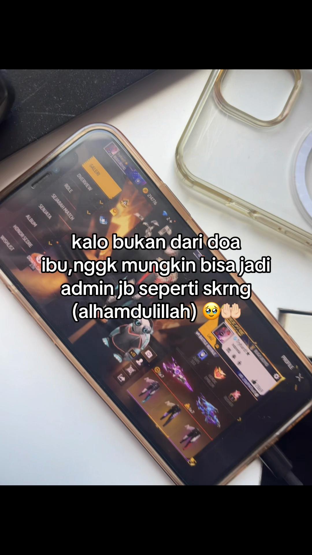 @REVANNN19 JEBEH