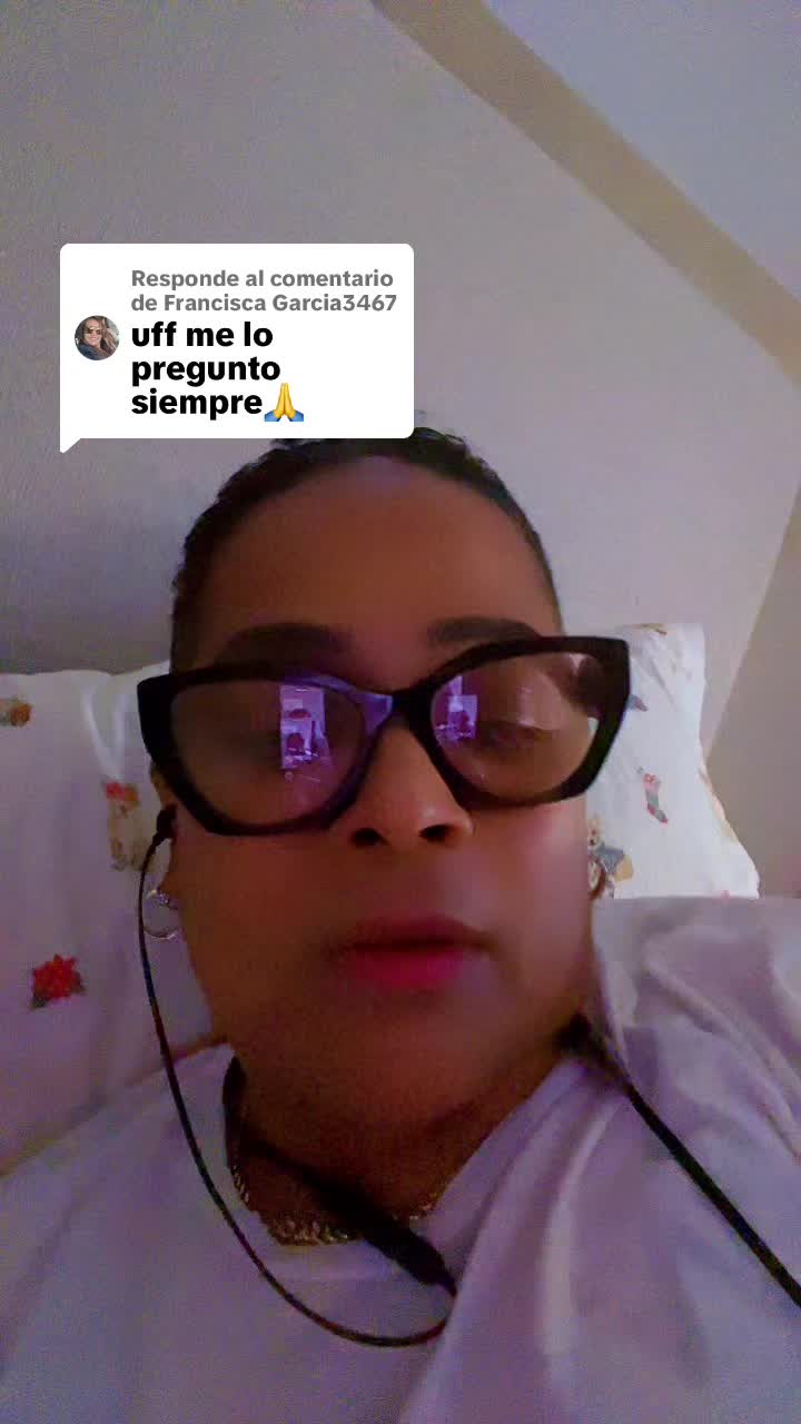 @Maria