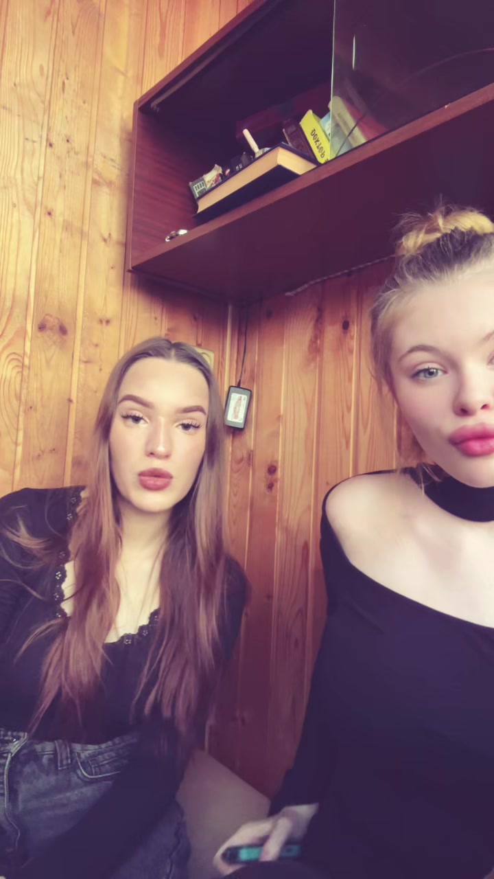 @elle_onora_666