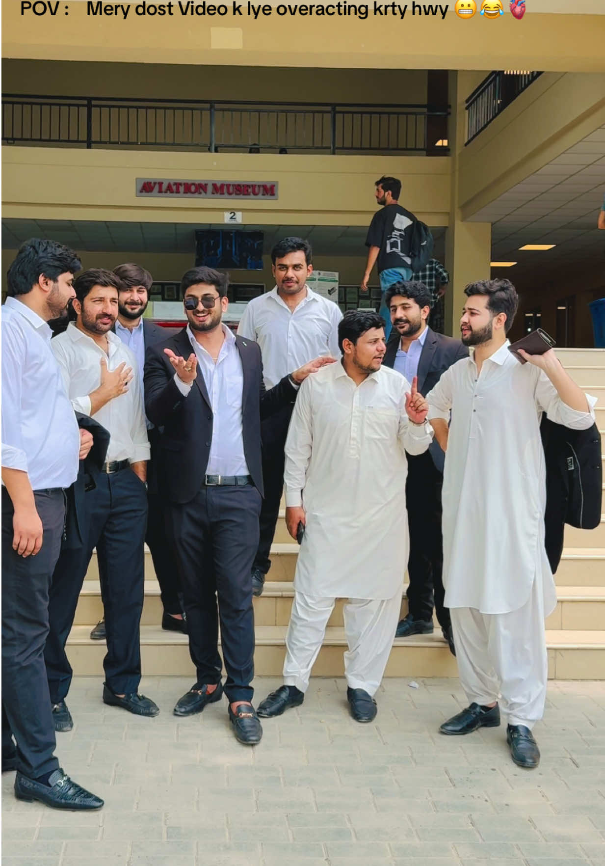 @Tanseer_Raza_Baloch_Adv⚖️