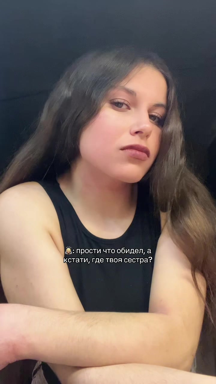@v.i.k.a_yu