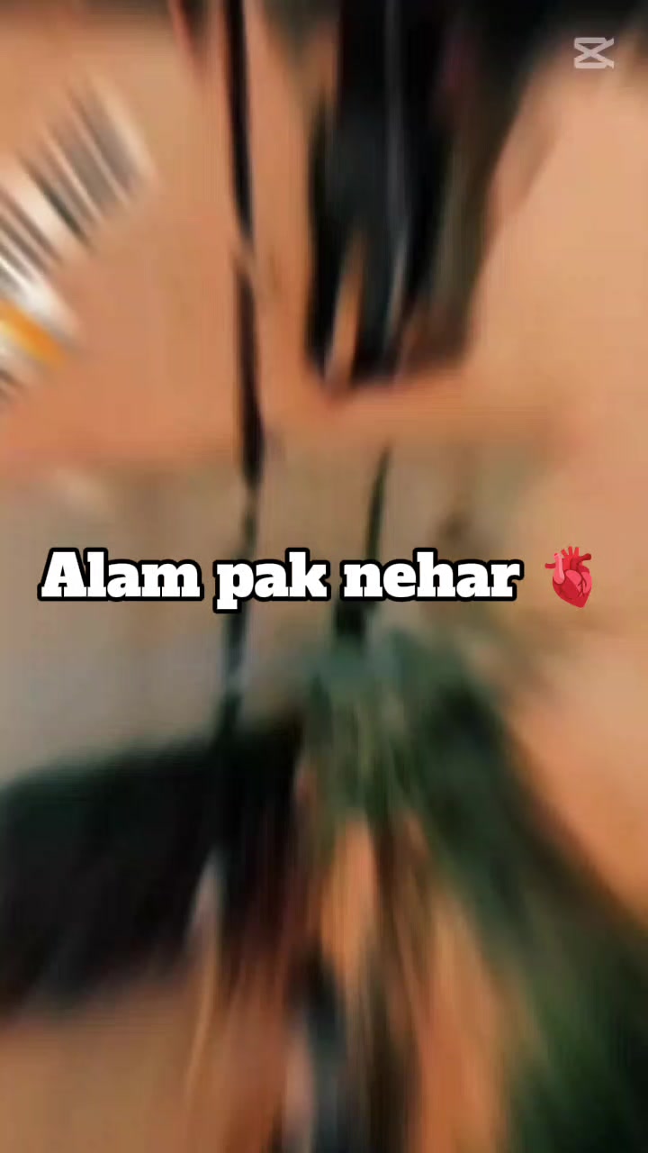 @خوشی زھرا