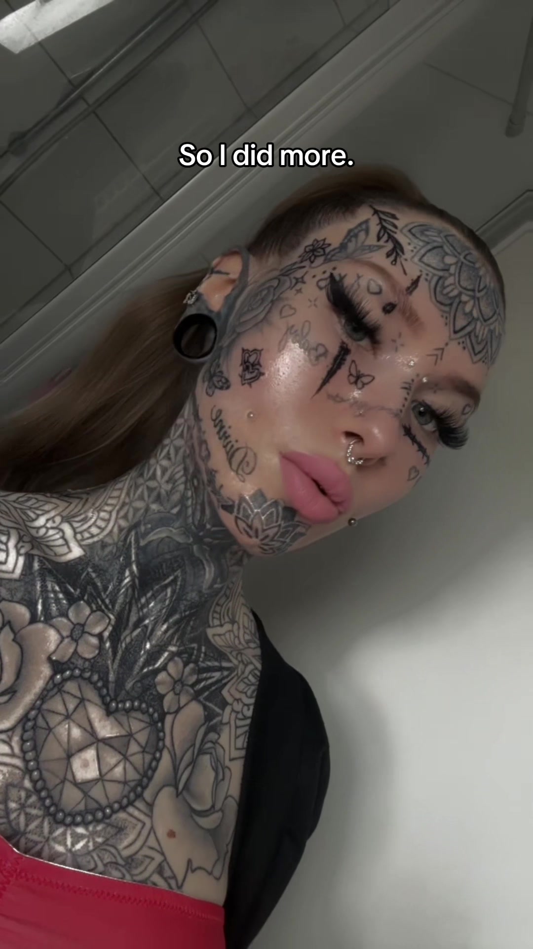 @🦋 Lucy Krasota 🦋