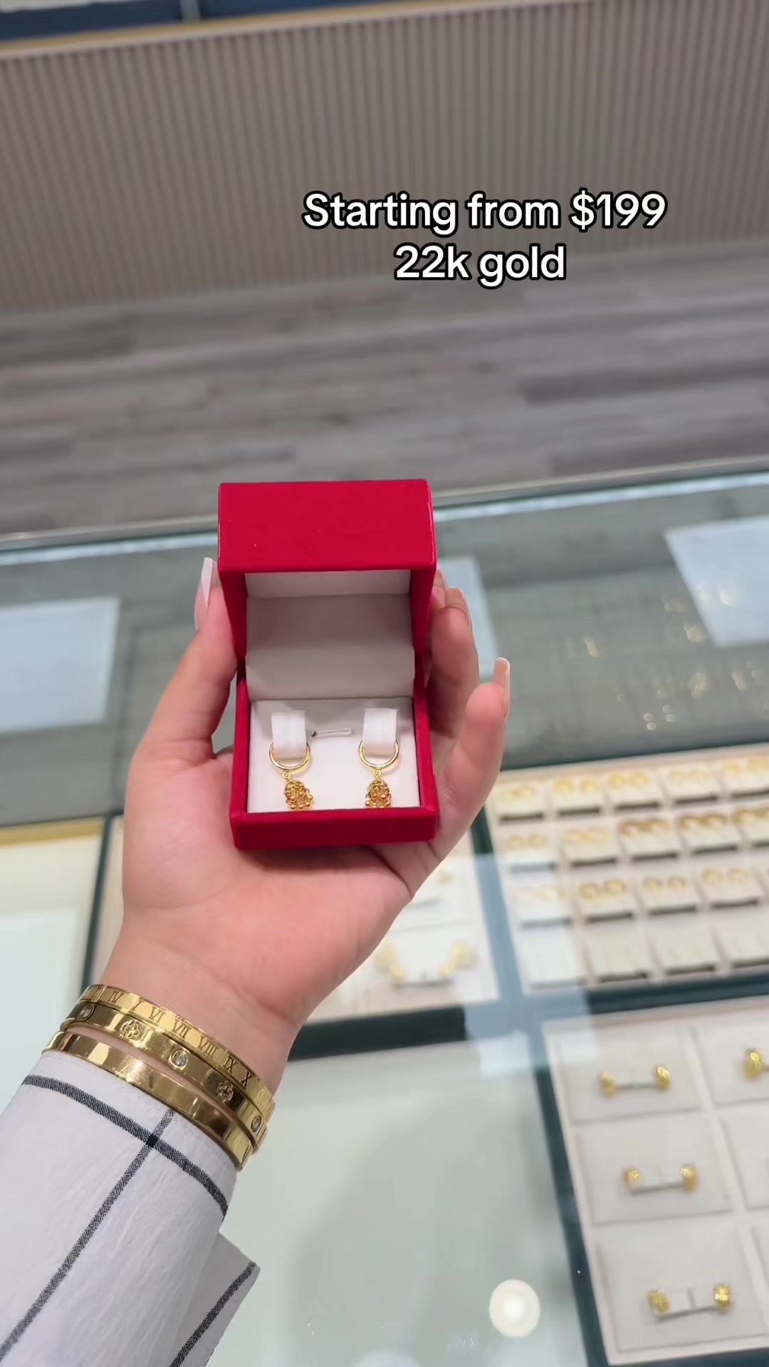 @Zoya Jeweller's