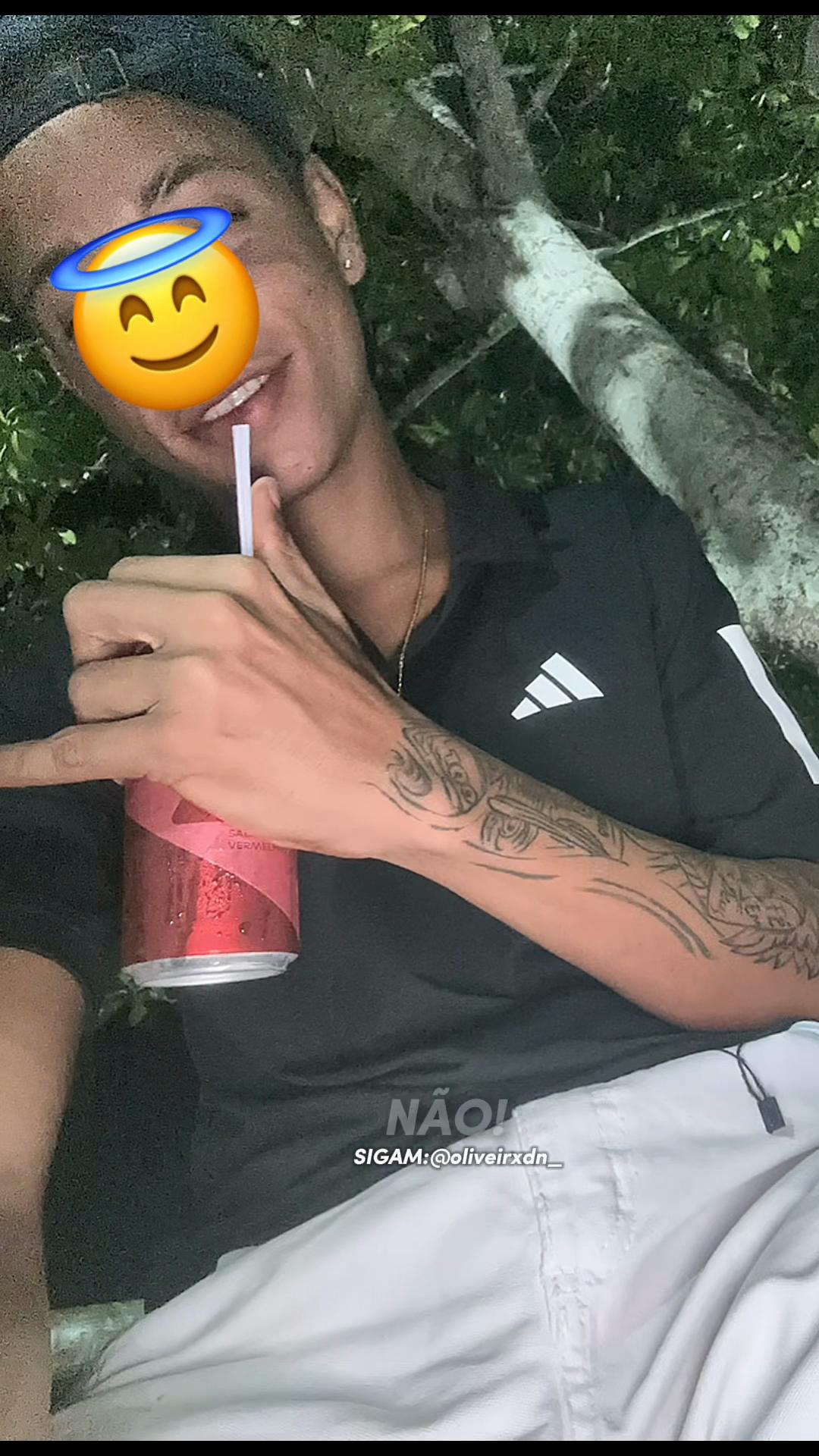 @Xandyzada🚆