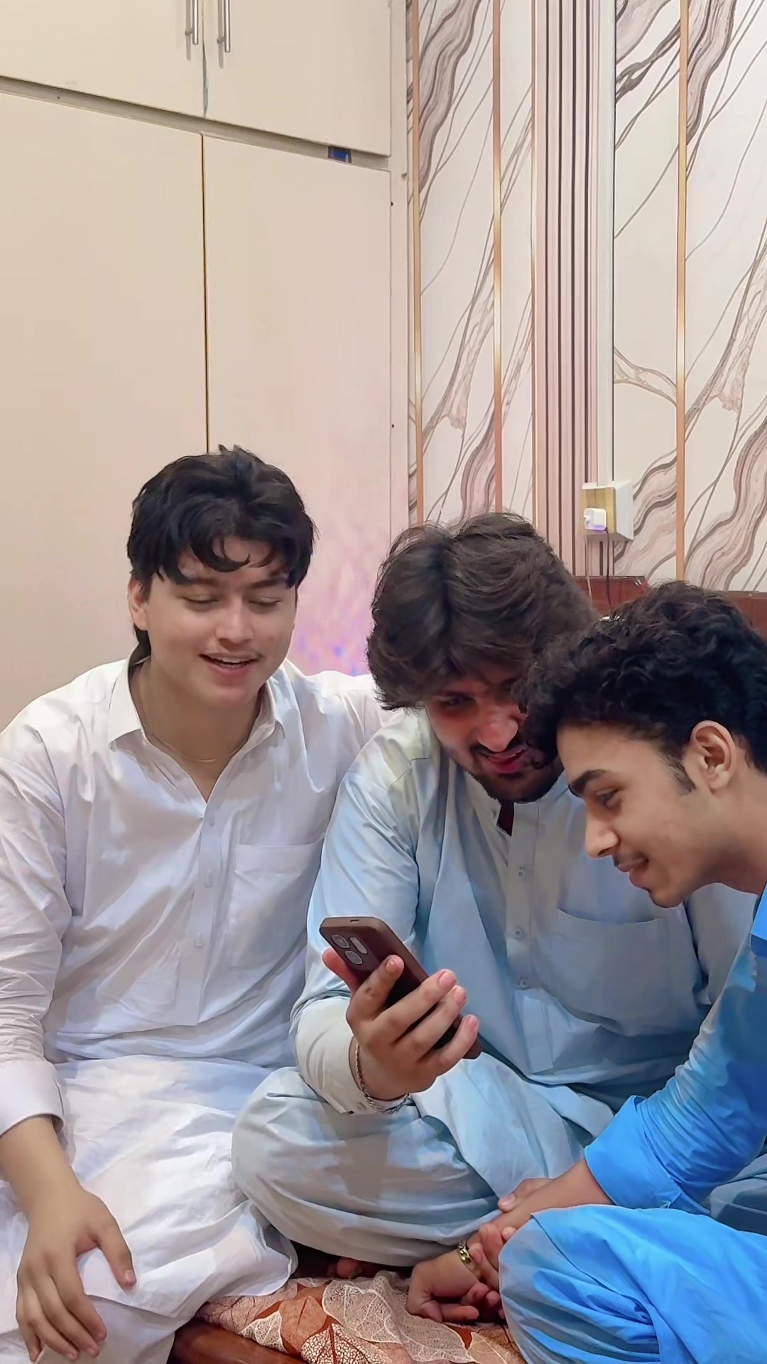 @👑ᵇ⁴*_*Abdullah*_*-ᵏʰᵃⁿ-*1̺͆👑