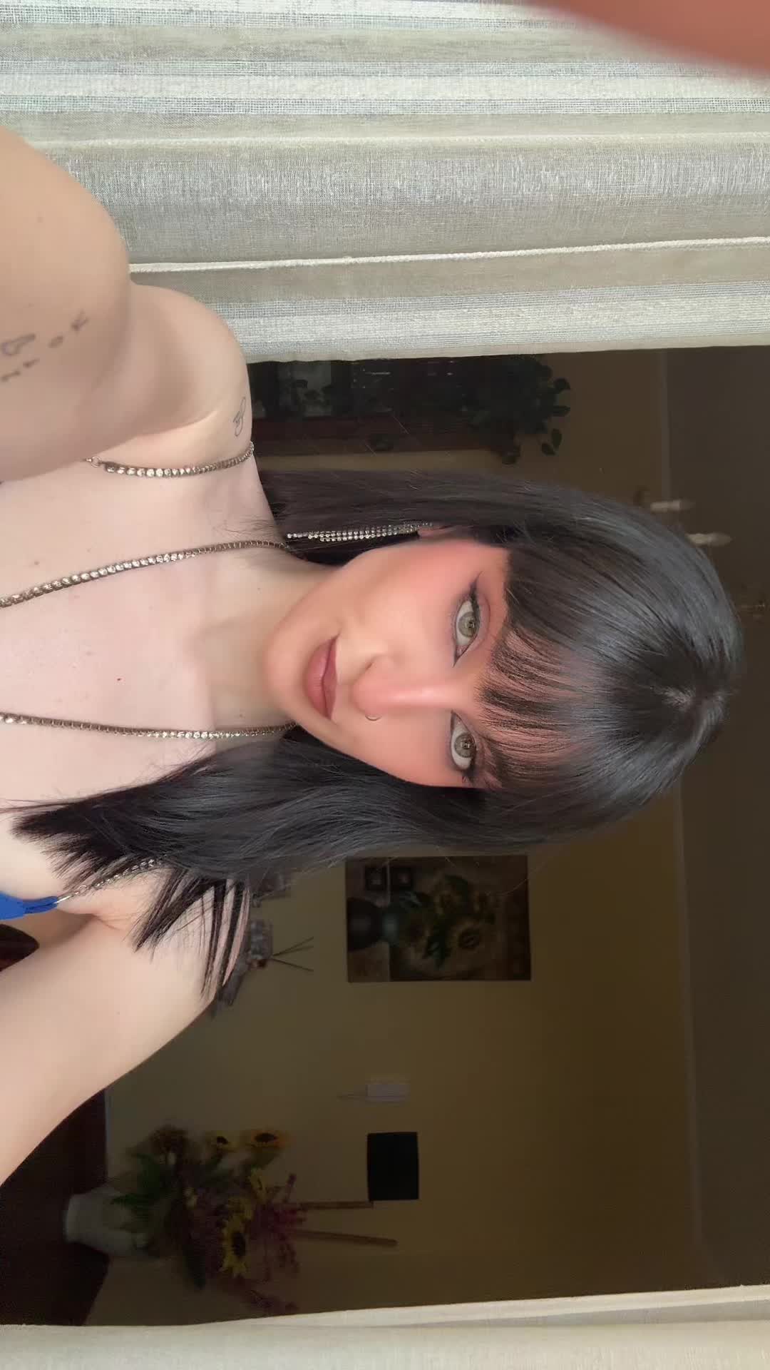 @22