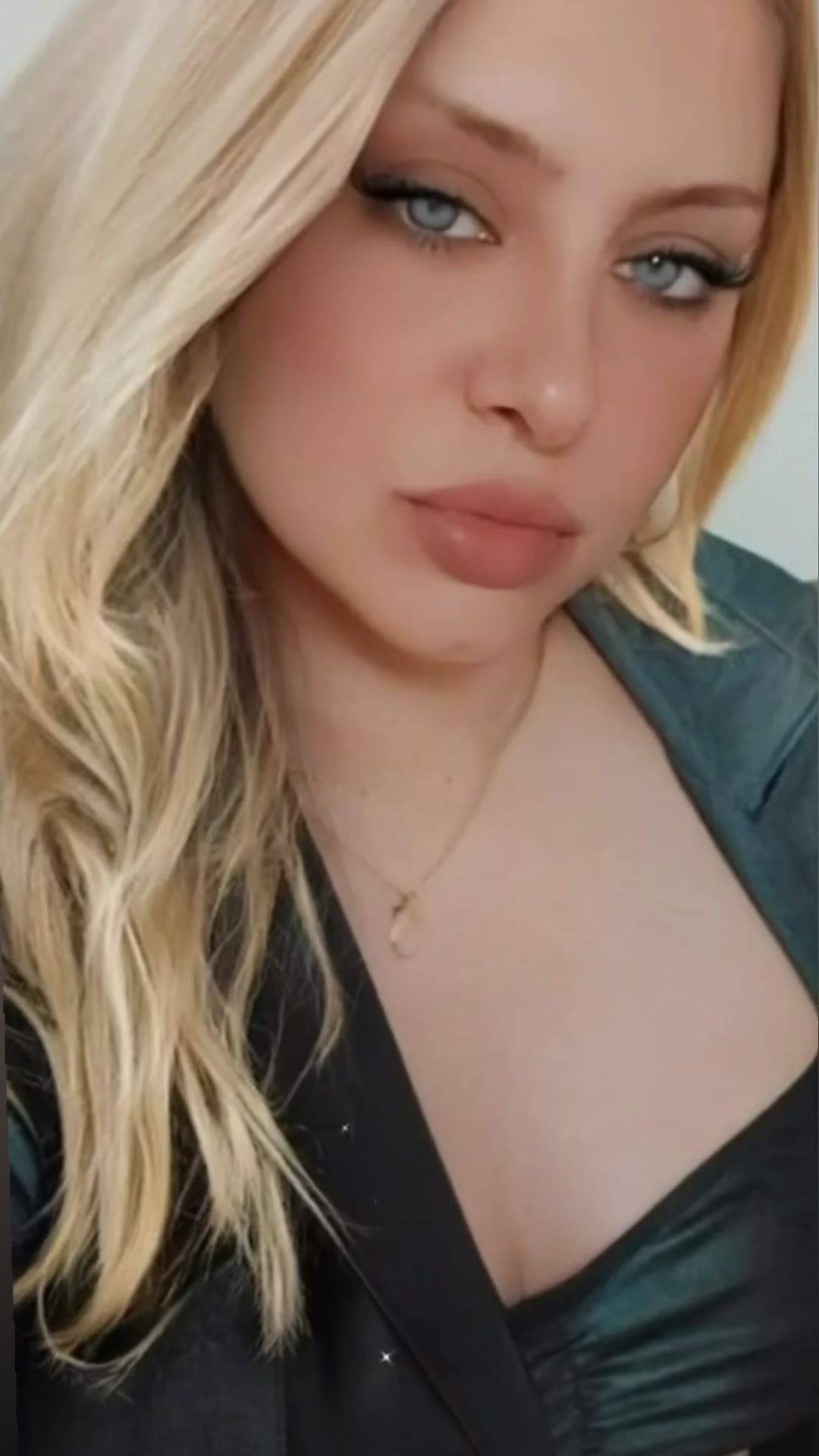 @Ayşegül Dgüven