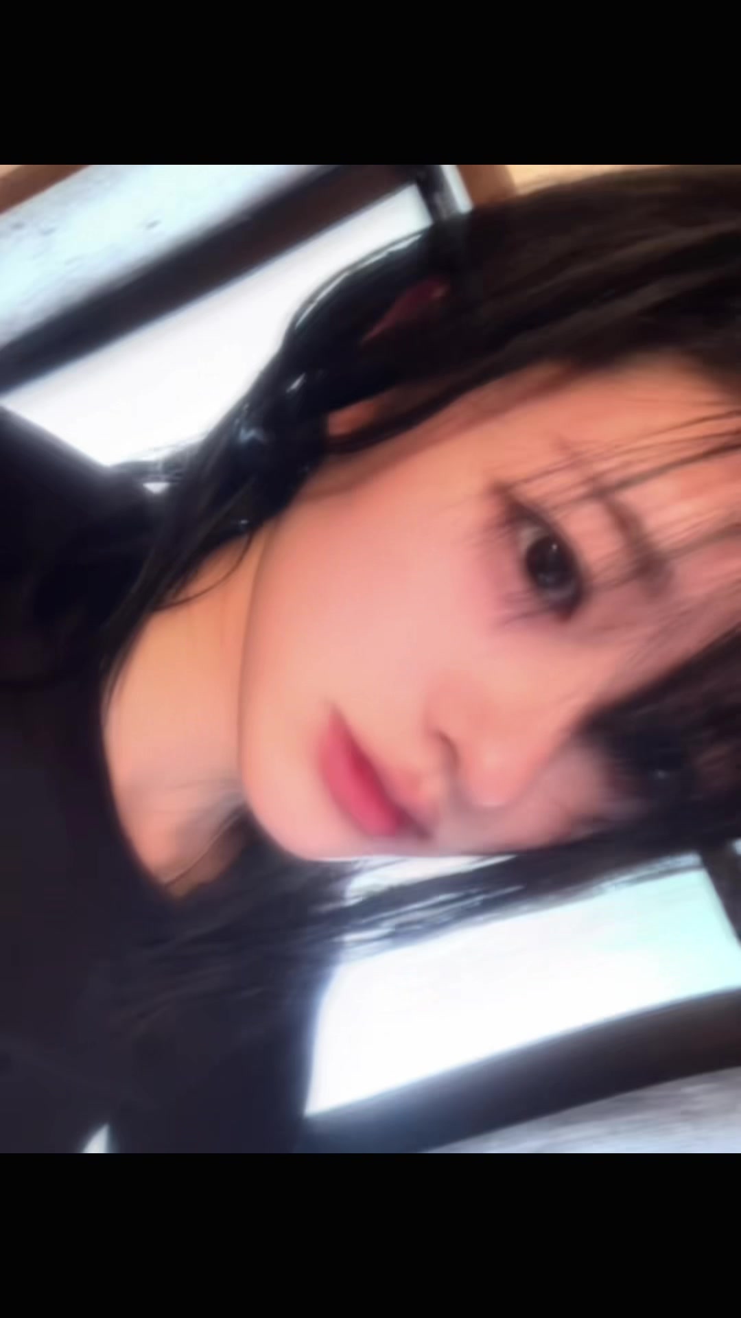 @M✰︎omOkA