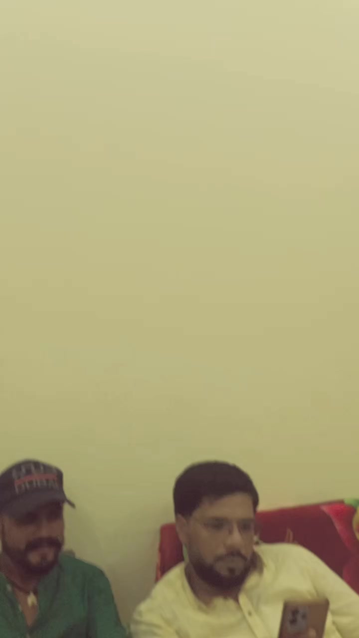 @🐊چوہان صاحب ڈیرےآلے🥷