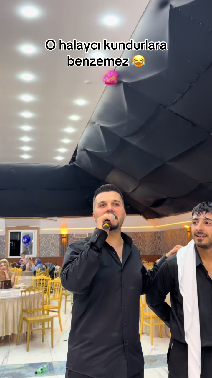 @🕊️M&uuml;sl&uuml;m &ccedil;oban🕊️