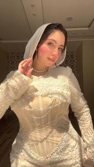@روفي 🦄