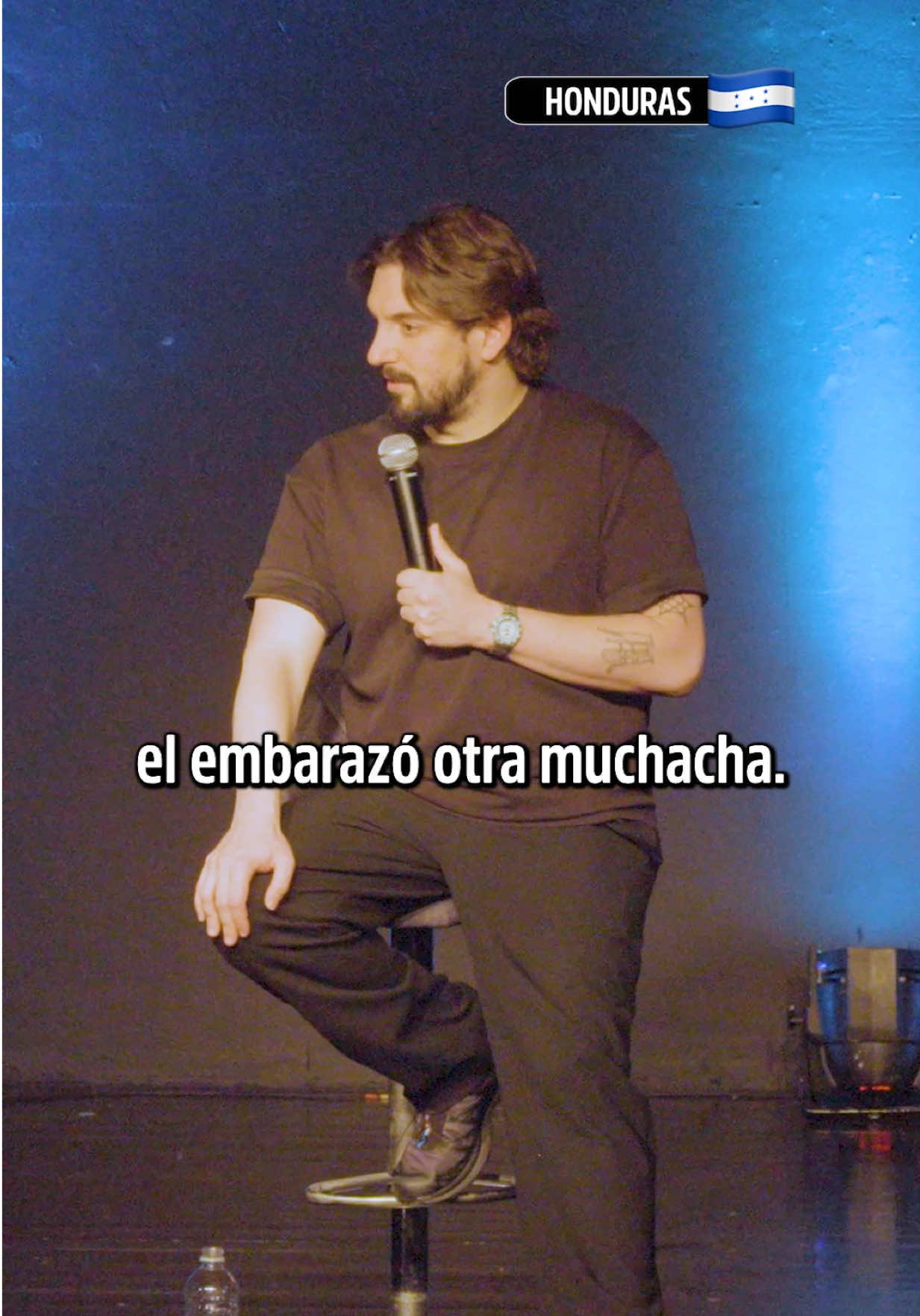@Nacho Redondo