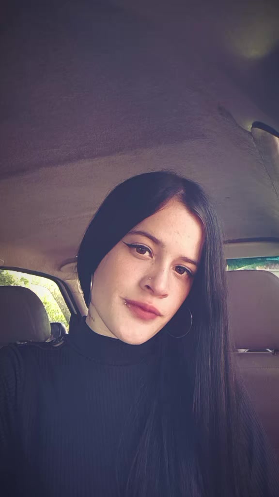 @Viih.FF2 🎀