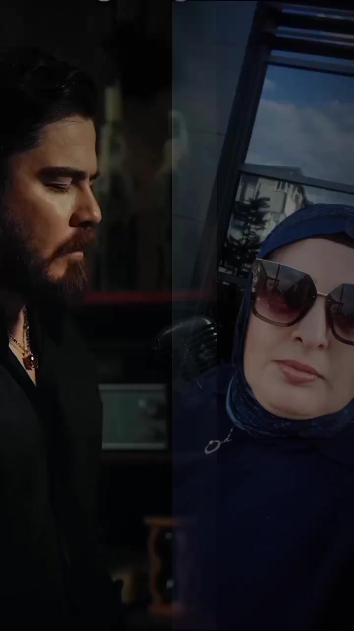 @ordulu Nurcan ERCAN 52💜💜