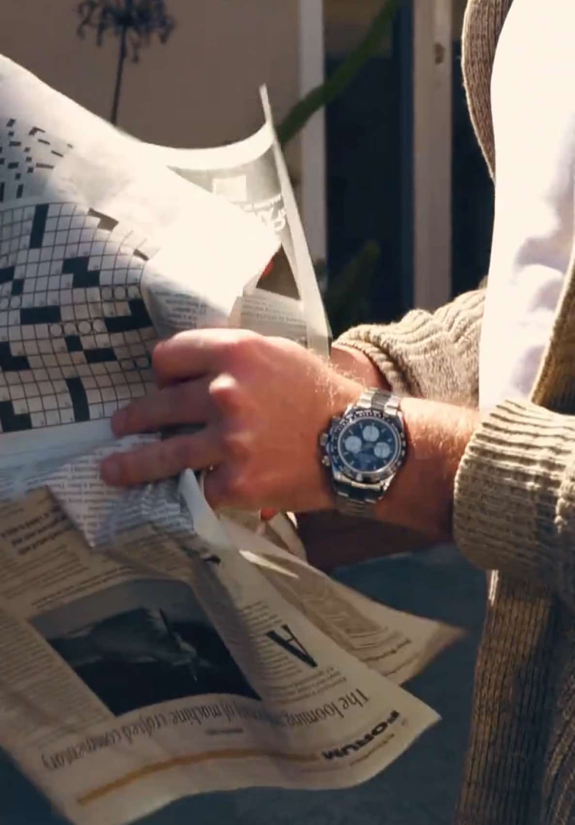 @Relax Watch Shop