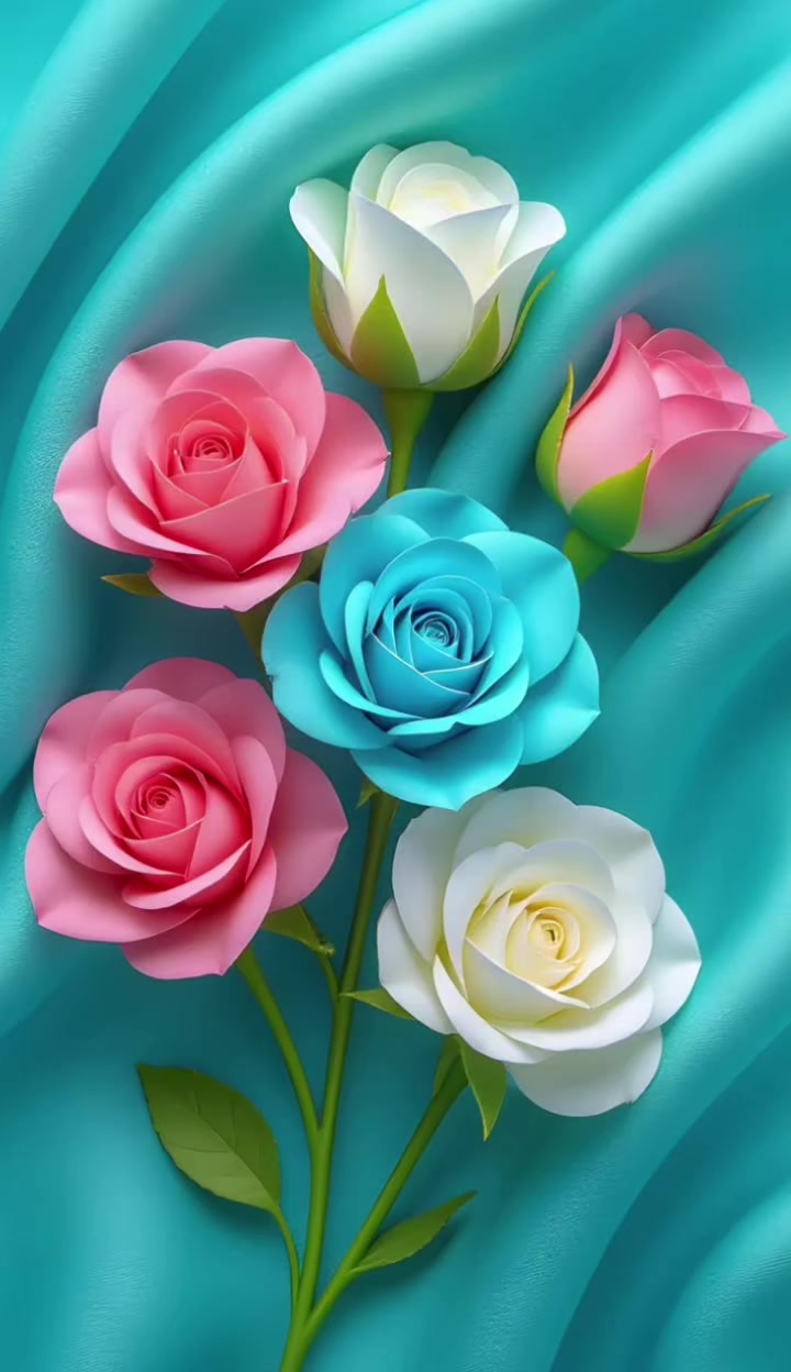 @tiy_891