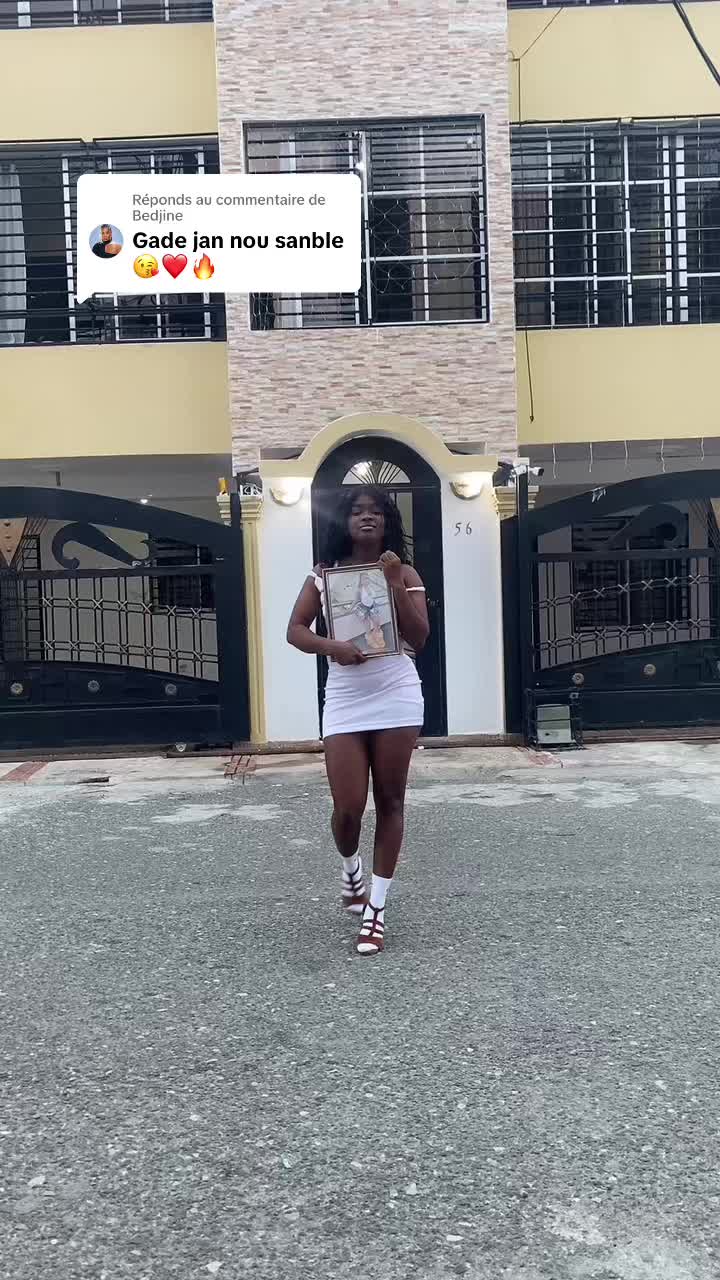 @samaralavictoria9