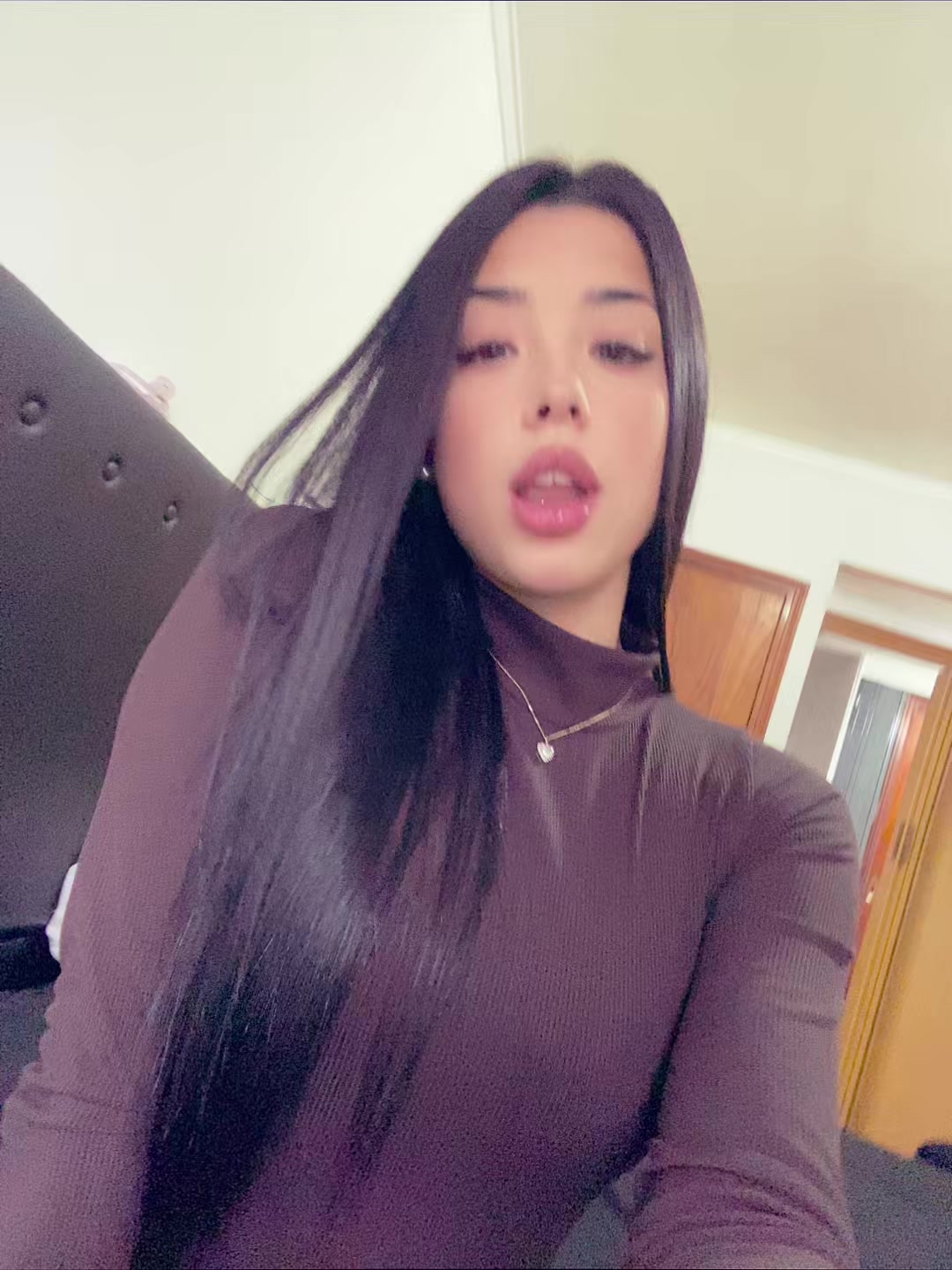 @Nicole Cordoba