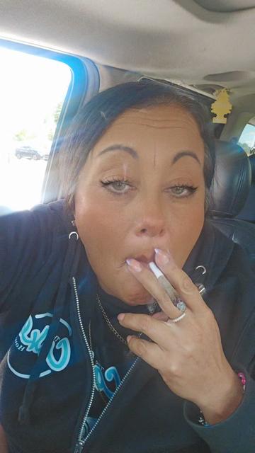 @Canna Grandma