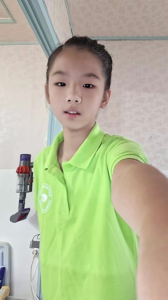 @구름라떼⛅