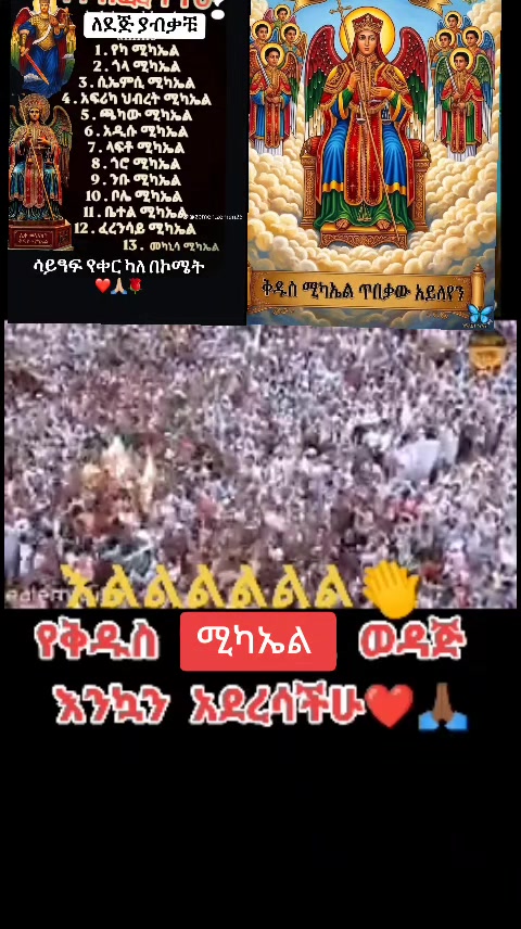 @@ቆንጅት የተክልዬ ልጅ🦋👸