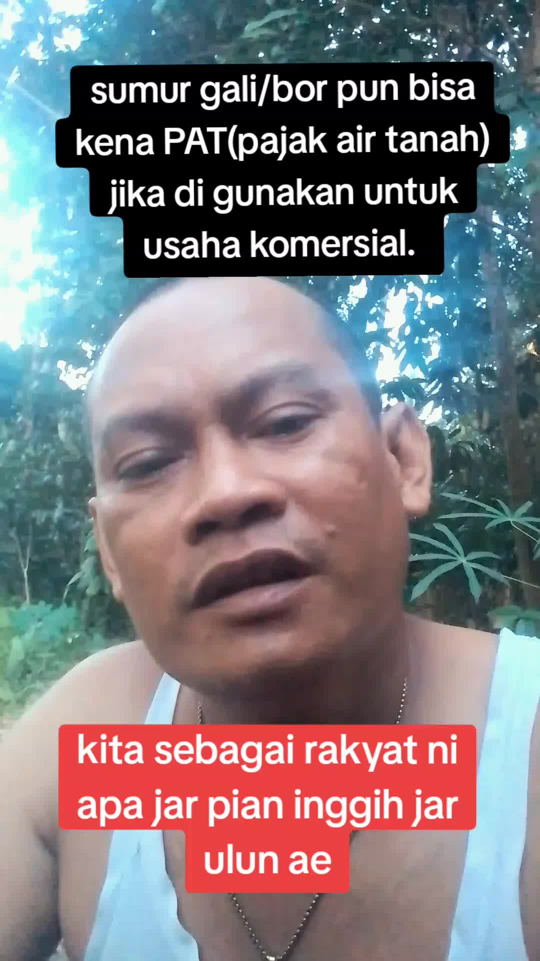 @icuy761