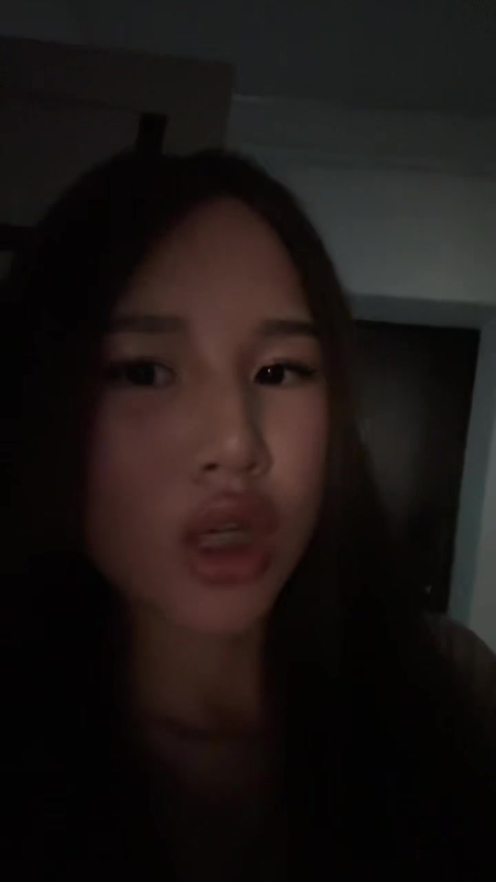 @๐ ๐ฆ ๐ข ๐ง ๐จ ๐ซ ๐ข ๐ฌ