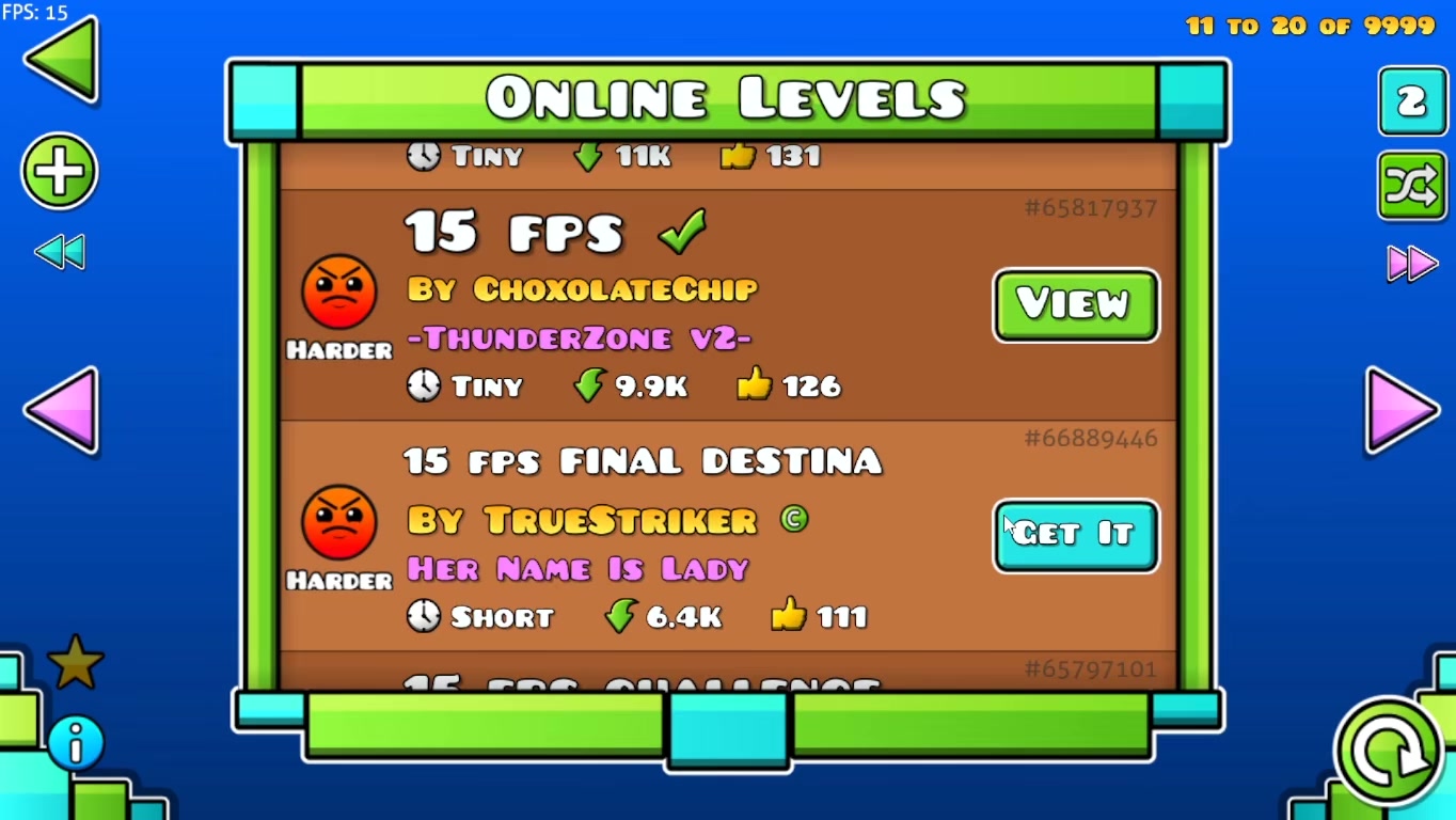 @nez3r