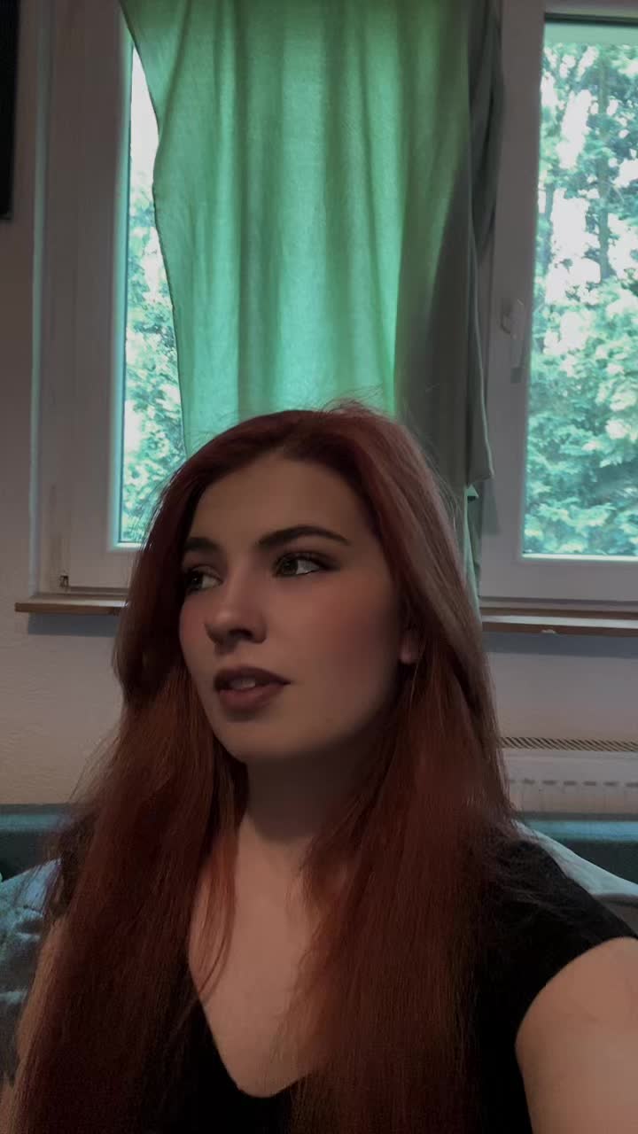 @Terrorzwergiiii ๐ฆ
๐ฉ๐ชโจ