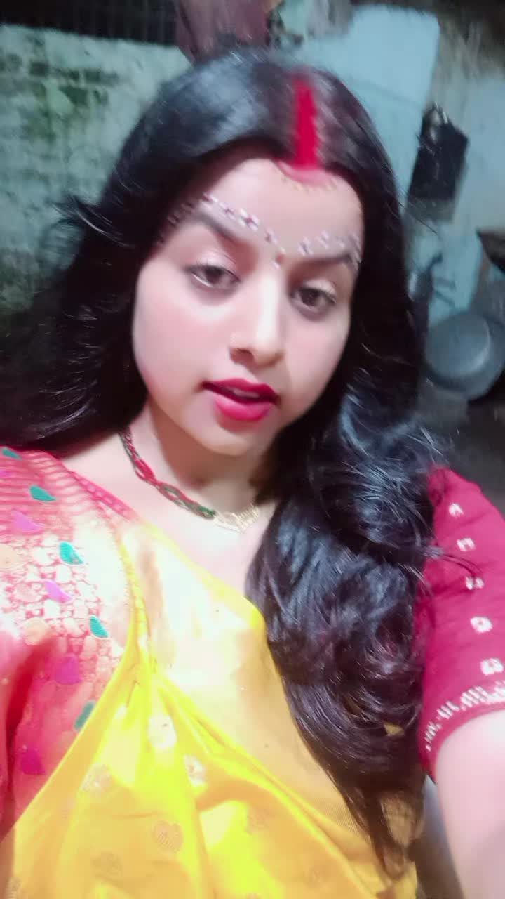 @👑kriti zha👑