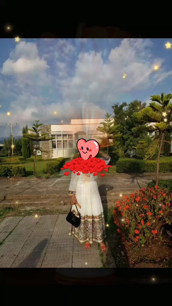@konjo123