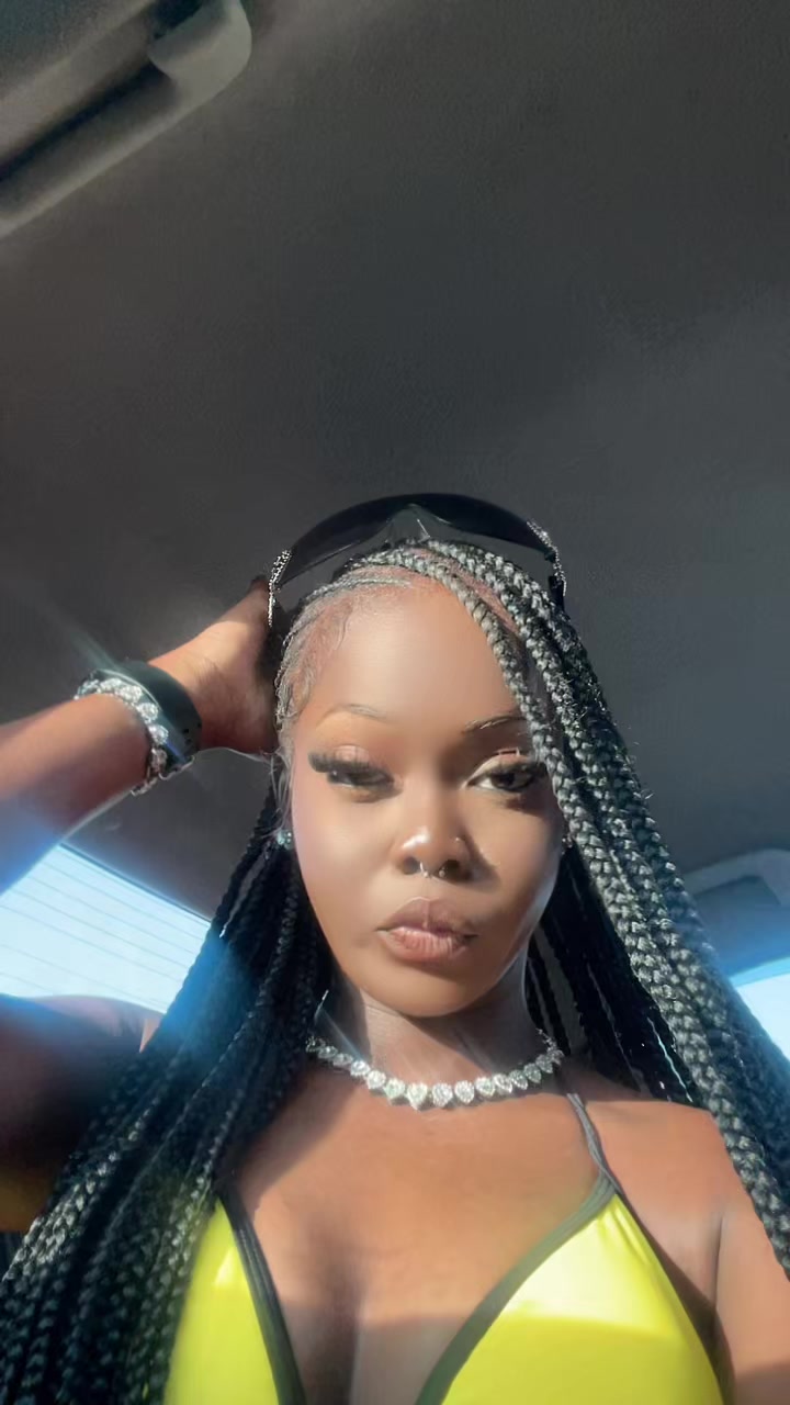 @therealstunna_