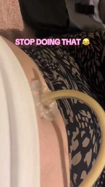 @chronicallysazza
