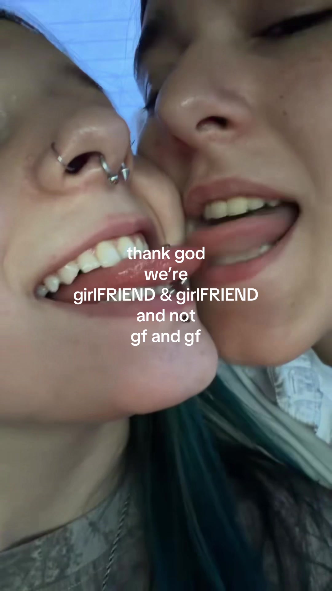 @wh0isjayd