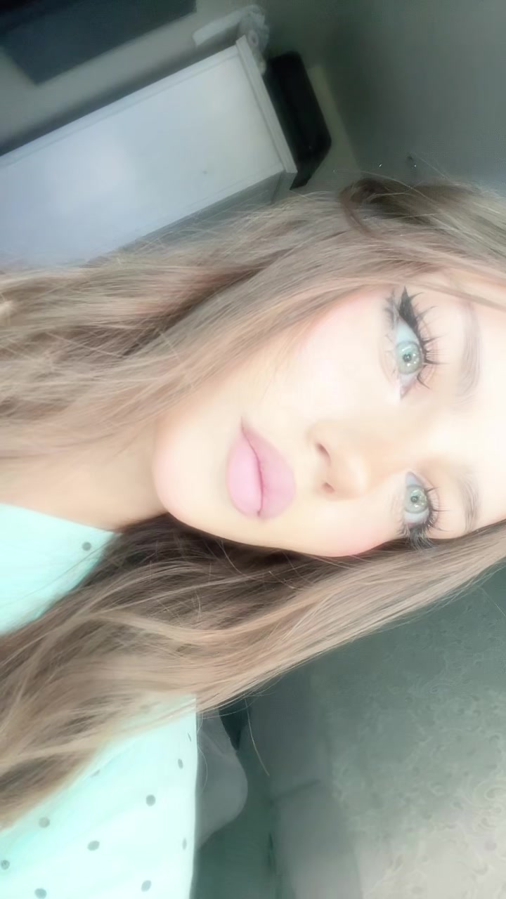 @arishka1_11