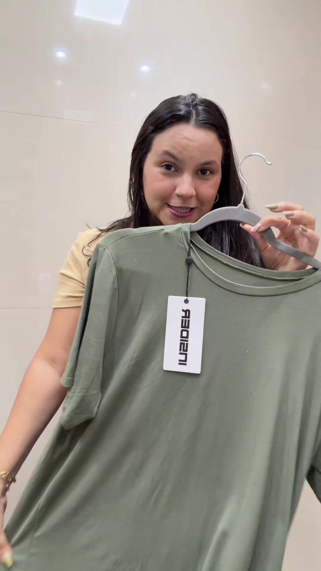 @C&aacute;ssia - Shop Creator