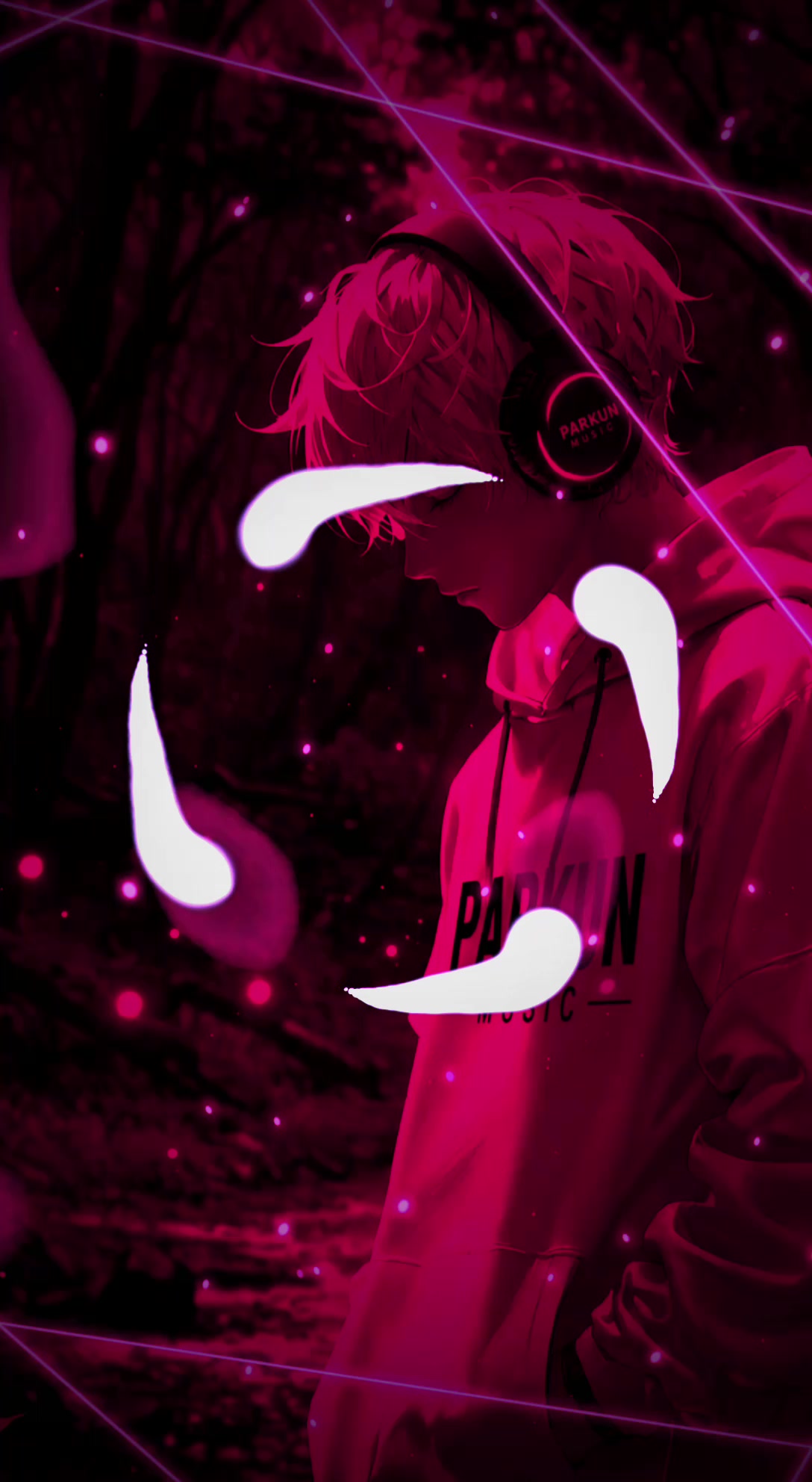 @𝗥𝗔𝗞𝗔 𝗠𝗨𝗦𝗜𝗖 🎧