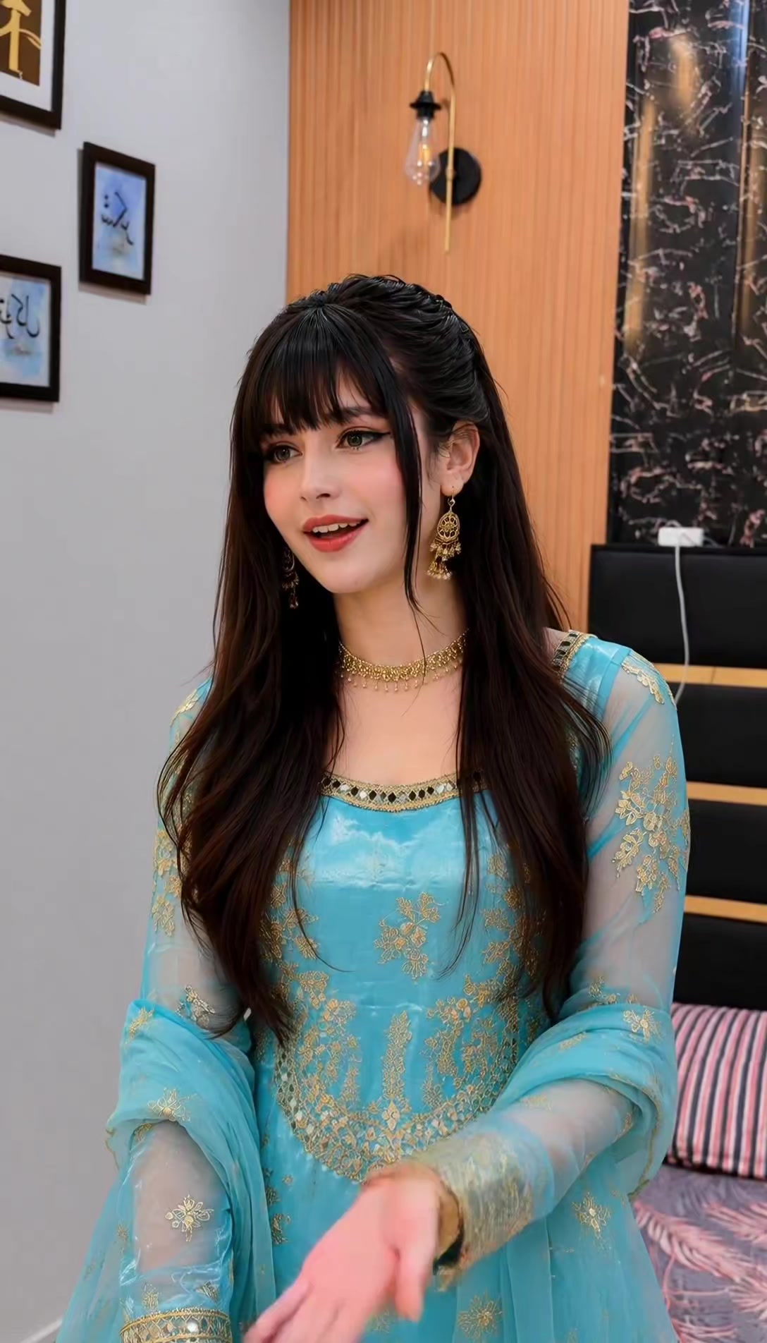 @Zoya⚡Abbasi🥀