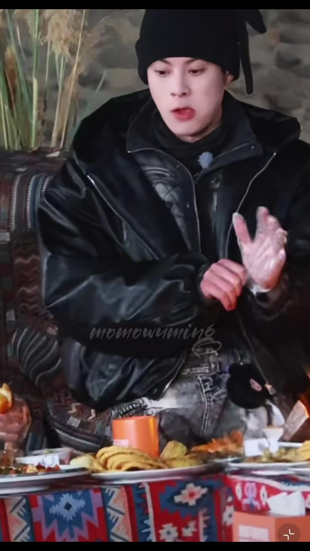 @𝕊𝕜𝕪𝕃𝕖̂_ℂℙ 𝔹𝕒𝕚𝔻𝕚 🩵💜