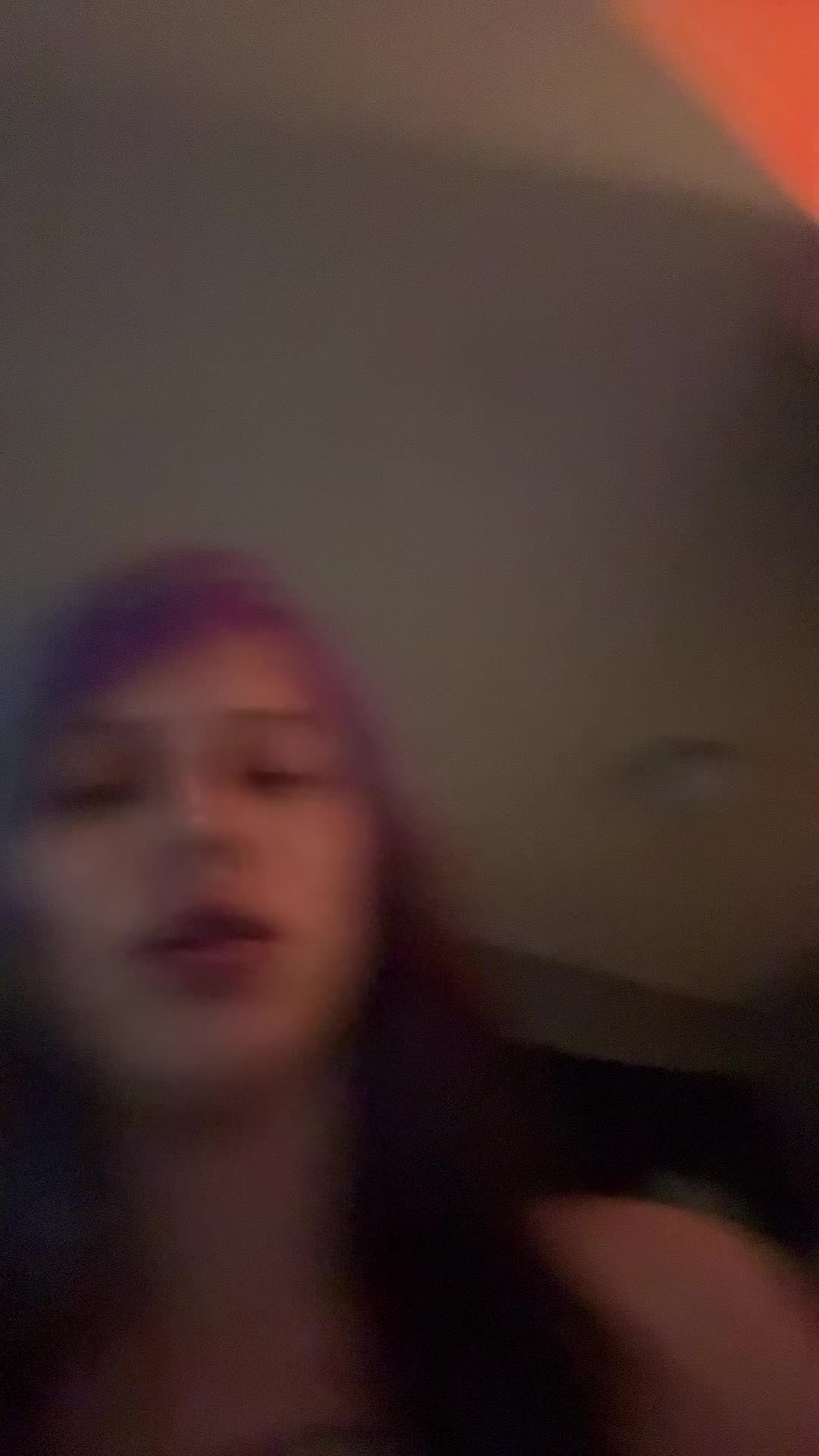 @pooba