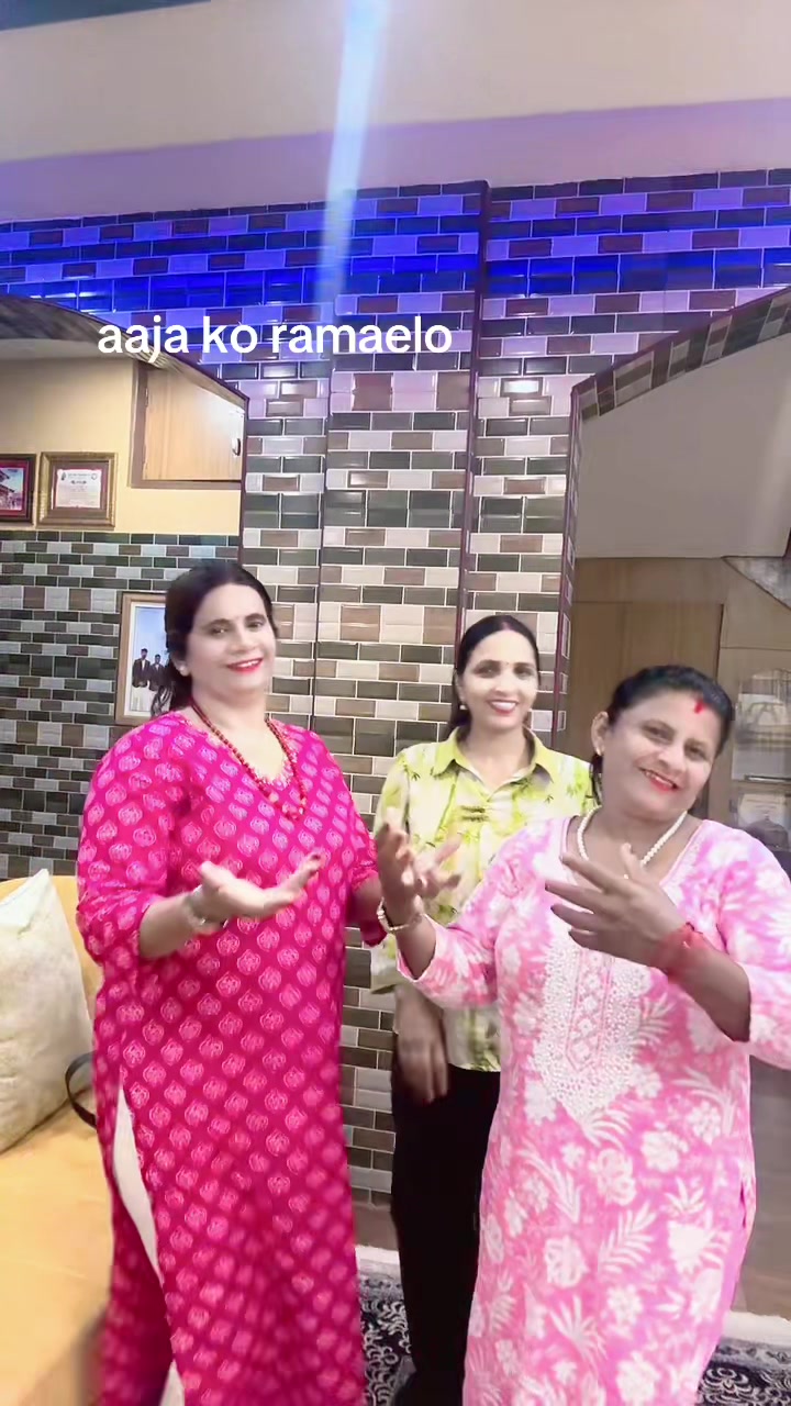 @Purnakala bhusal ❤️